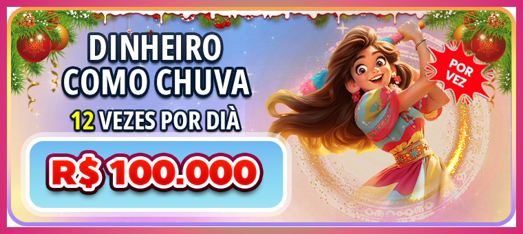 Aplicativo móvel akak.com para iOS e Android