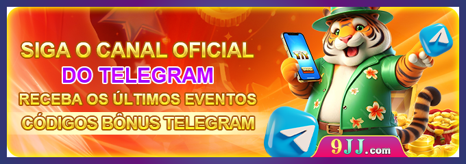 Starlight Princess - Slot game com multiplicadores na akak.com